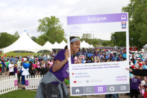 00132march of dimes 041716